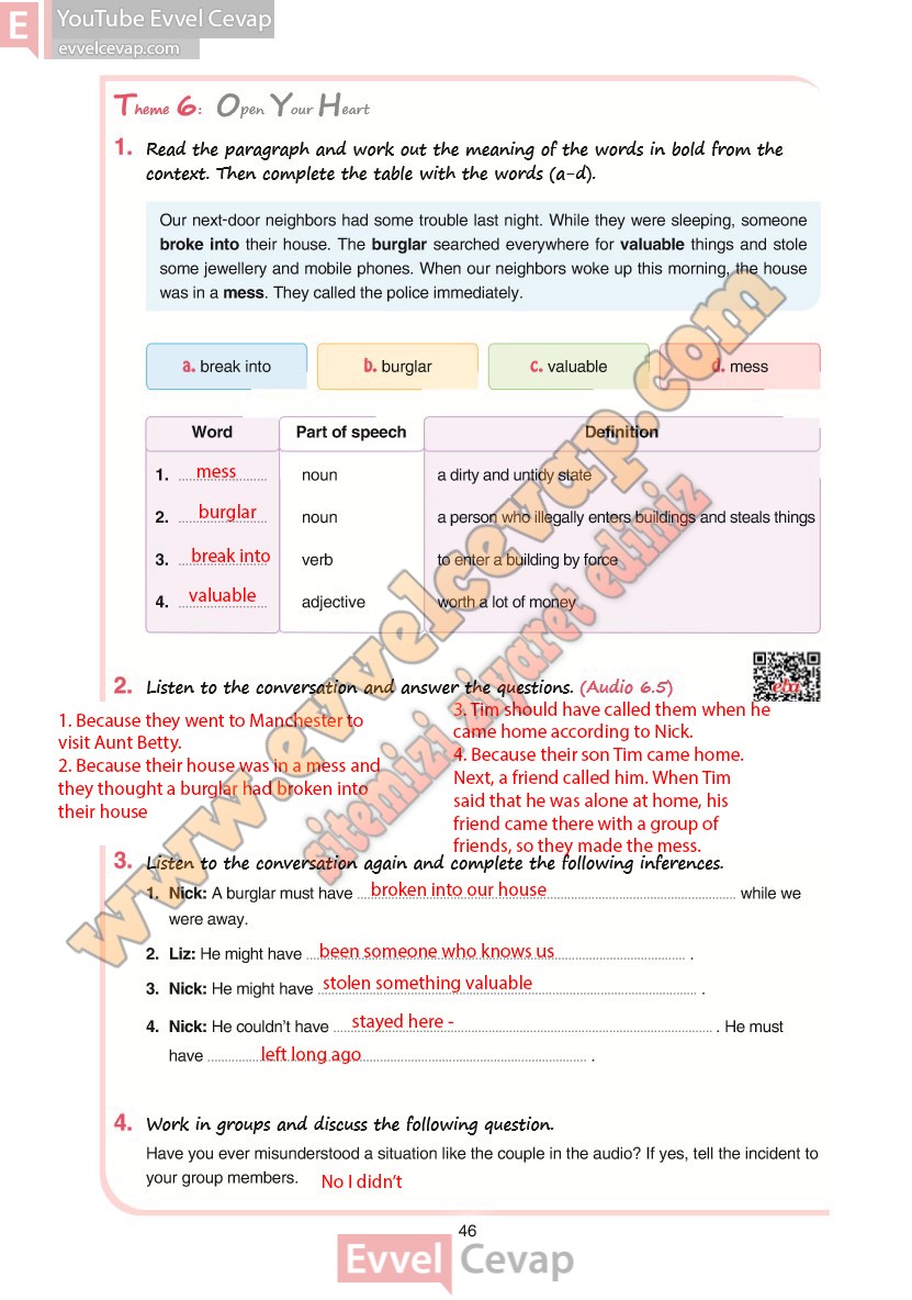 11-sinif-ingilizce-calisma-kitabi-cevaplari-yildirim-sayfa-46