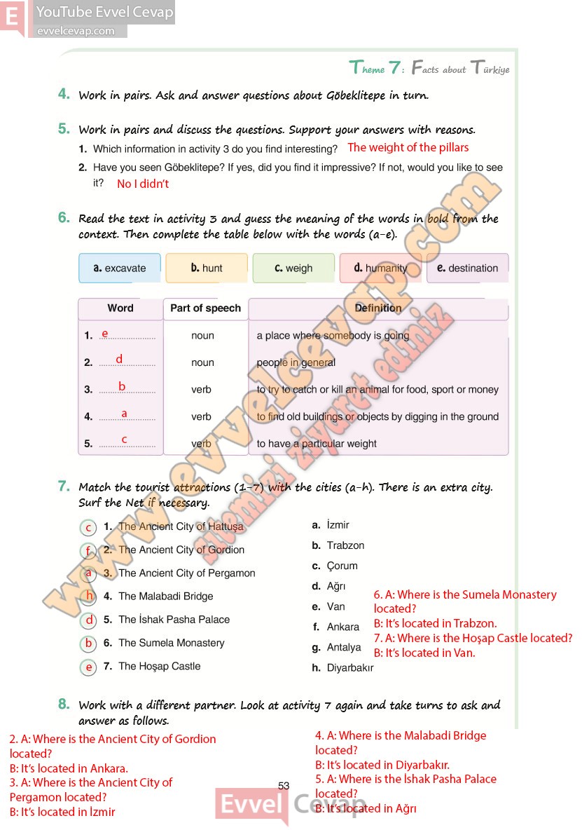 11-sinif-ingilizce-calisma-kitabi-cevaplari-yildirim-sayfa-53