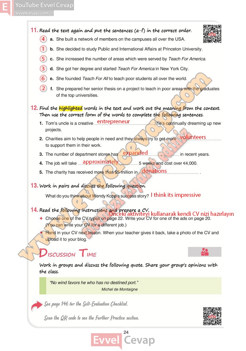 11-sinif-ingilizce-ders-kitabi-cevaplari-yildirim-sayfa-24
