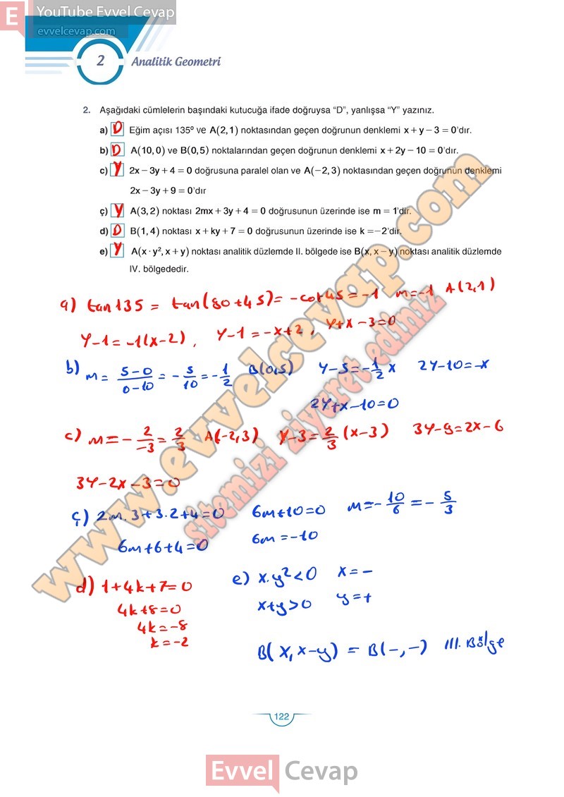 11-sinif-matematik-ders-kitabi-cevaplari-sdr-dikey-sayfa-122-2