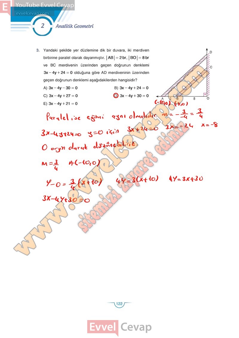 11-sinif-matematik-ders-kitabi-cevaplari-sdr-dikey-sayfa-122-3