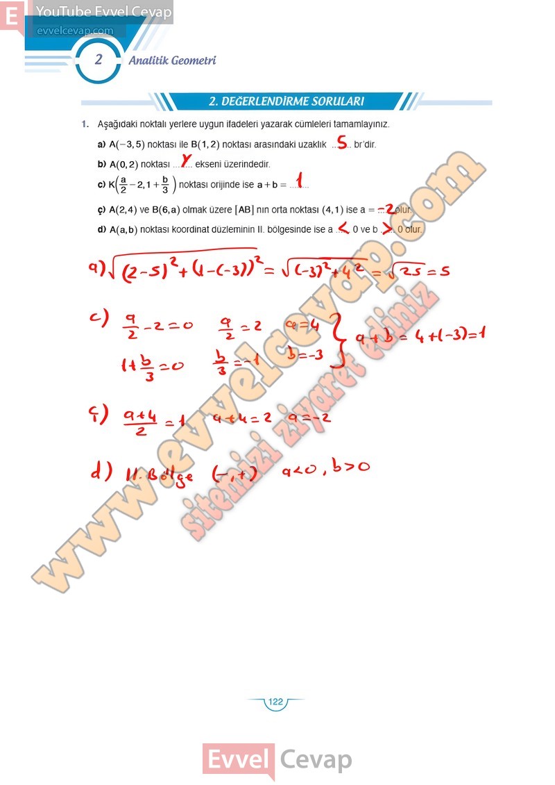 11-sinif-matematik-ders-kitabi-cevaplari-sdr-dikey-sayfa-122