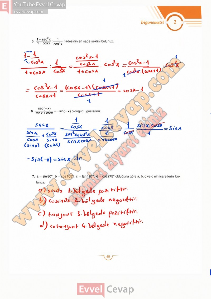 11-sinif-matematik-ders-kitabi-cevaplari-sdr-dikey-sayfa-49-2