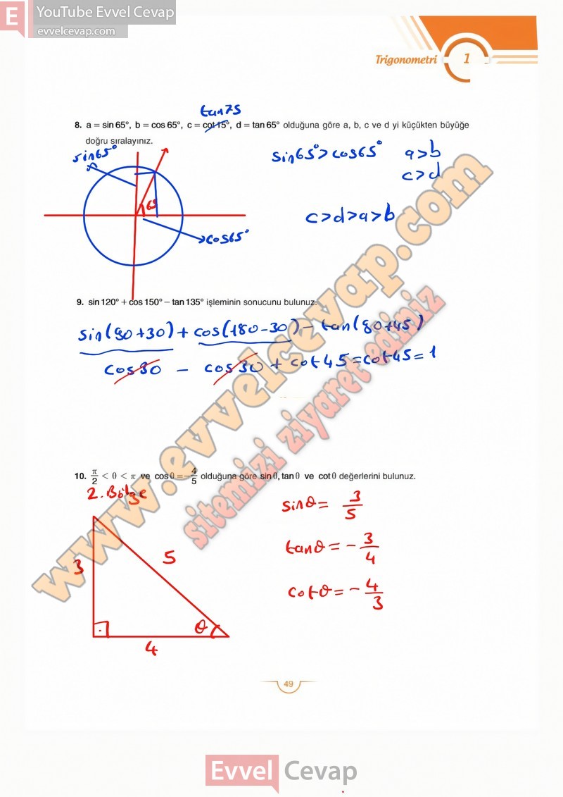 11-sinif-matematik-ders-kitabi-cevaplari-sdr-dikey-sayfa-49-3