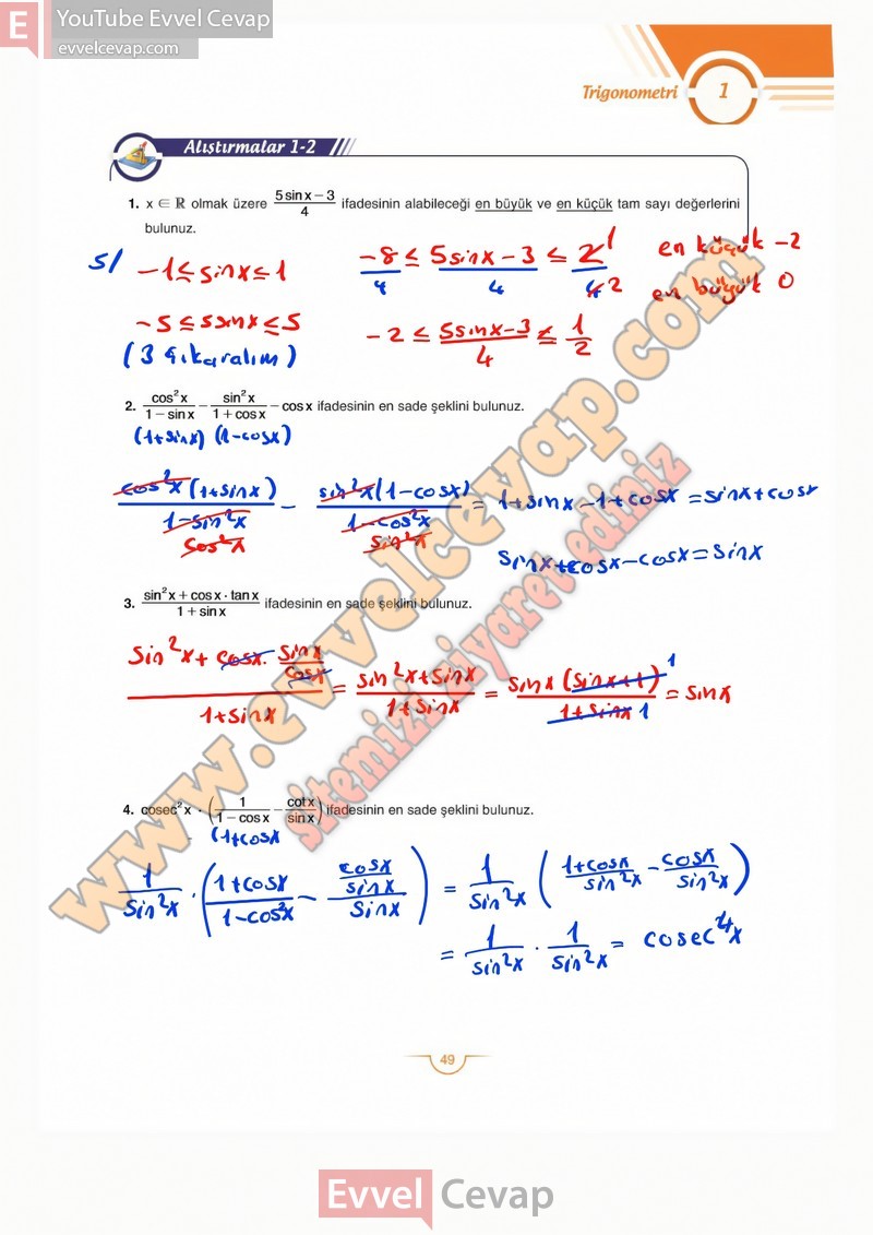 11-sinif-matematik-ders-kitabi-cevaplari-sdr-dikey-sayfa-49