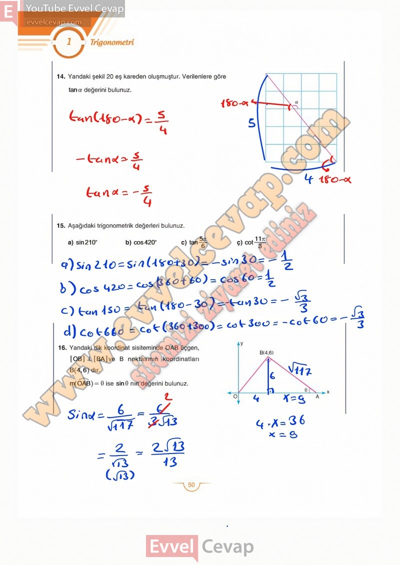 11-sinif-matematik-ders-kitabi-cevaplari-sdr-dikey-sayfa-50-2