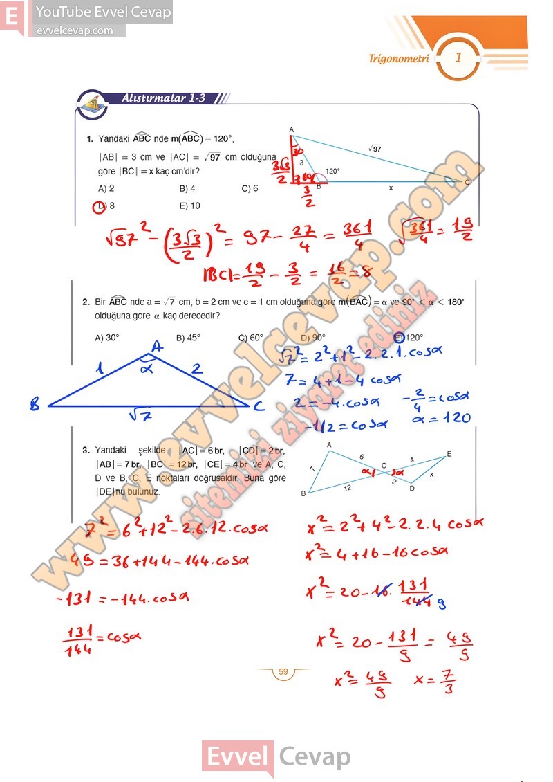 11-sinif-matematik-ders-kitabi-cevaplari-sdr-dikey-sayfa-59