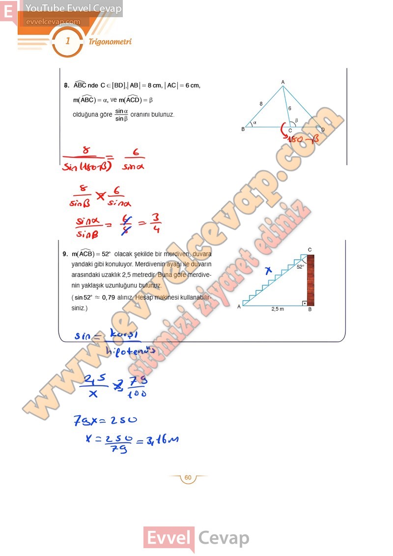 11-sinif-matematik-ders-kitabi-cevaplari-sdr-dikey-sayfa-60-2