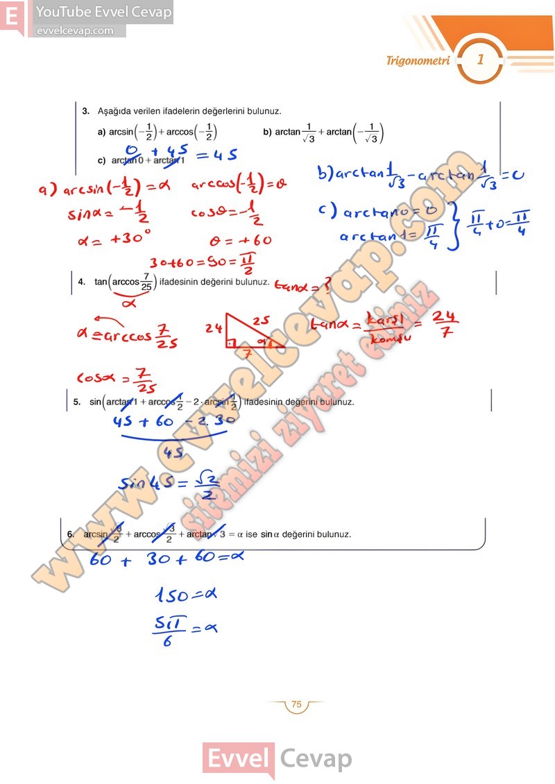 11-sinif-matematik-ders-kitabi-cevaplari-sdr-dikey-sayfa-75-2