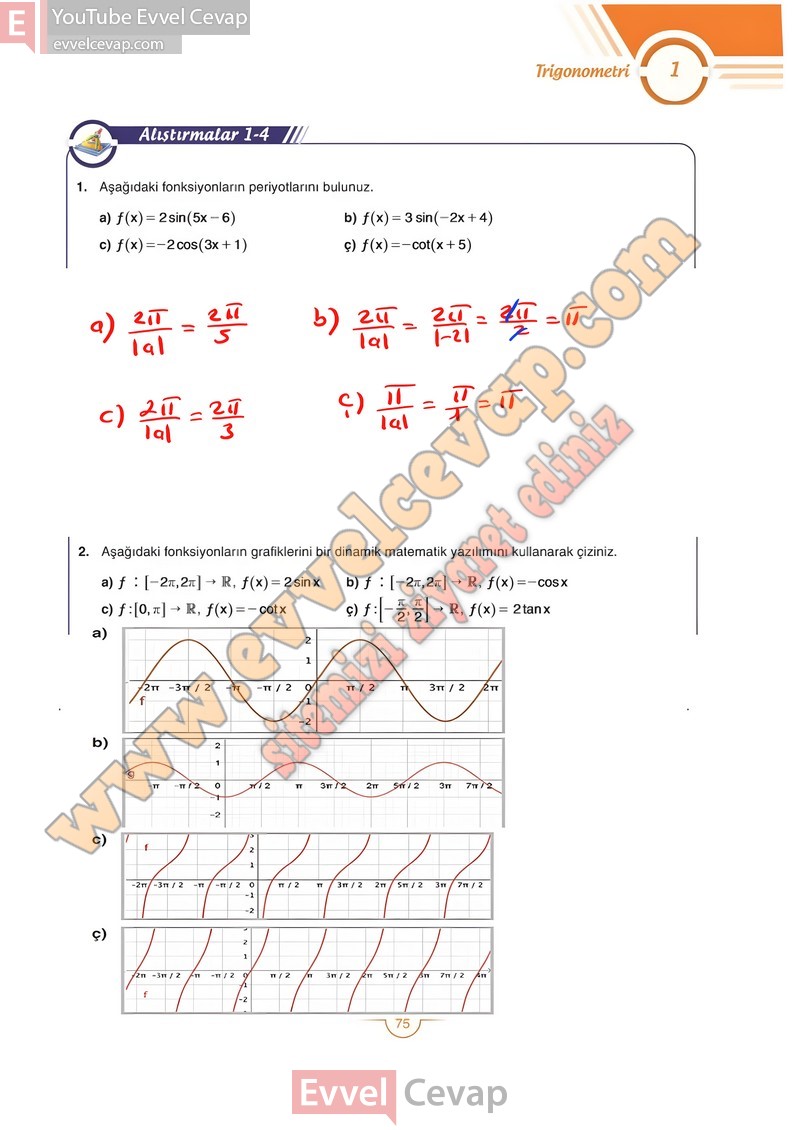 11-sinif-matematik-ders-kitabi-cevaplari-sdr-dikey-sayfa-75