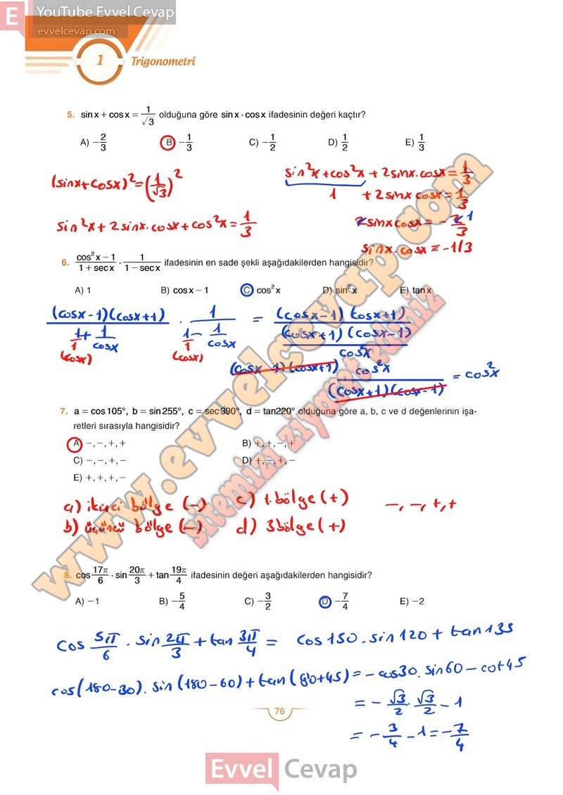 11-sinif-matematik-ders-kitabi-cevaplari-sdr-dikey-sayfa-76-2