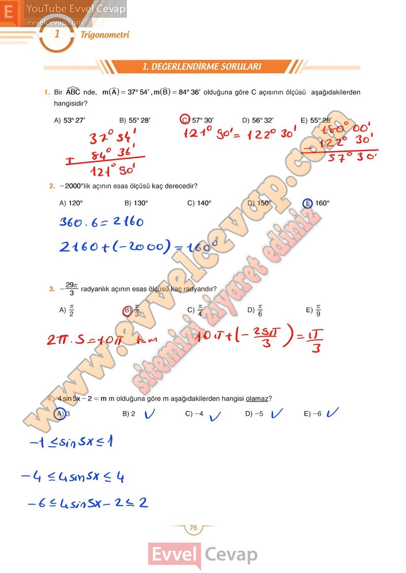 11-sinif-matematik-ders-kitabi-cevaplari-sdr-dikey-sayfa-76