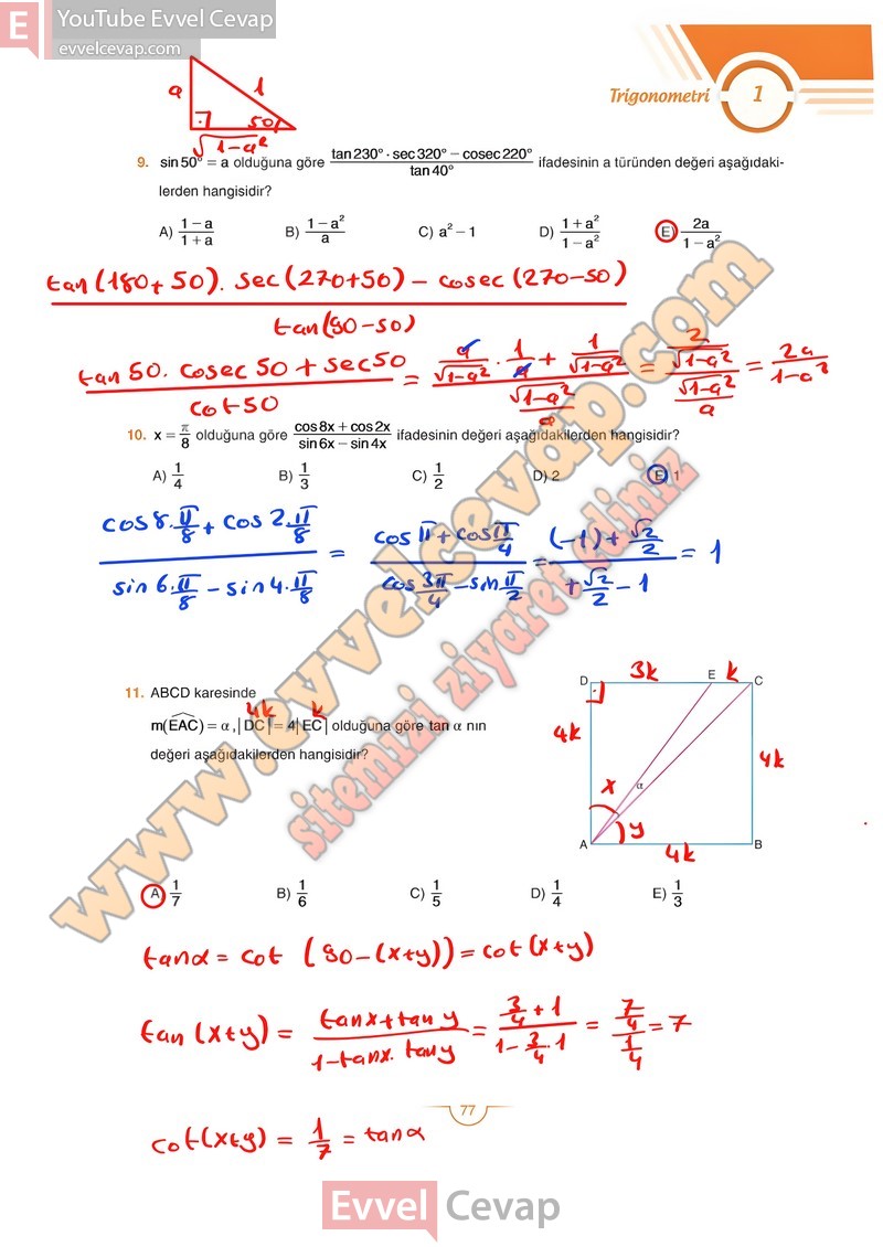 11-sinif-matematik-ders-kitabi-cevaplari-sdr-dikey-sayfa-77