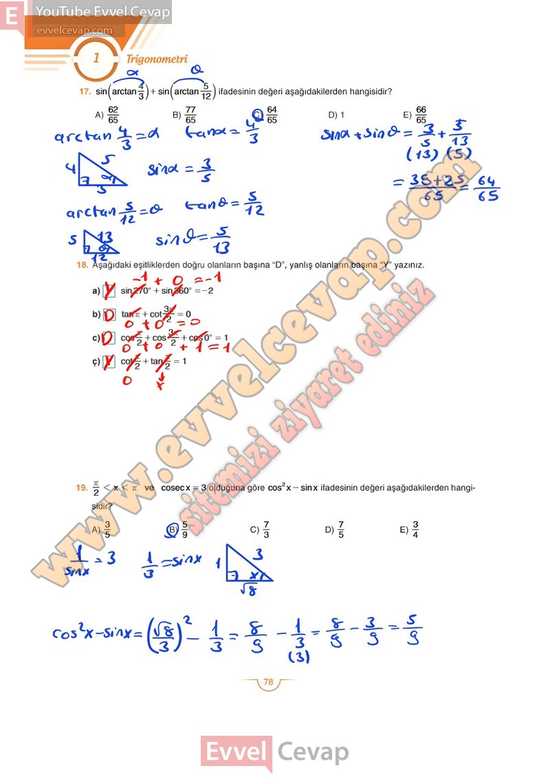 11-sinif-matematik-ders-kitabi-cevaplari-sdr-dikey-sayfa-78