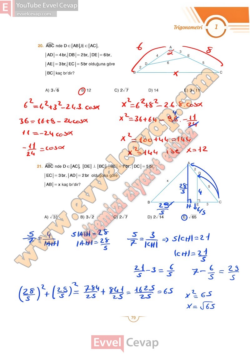 11-sinif-matematik-ders-kitabi-cevaplari-sdr-dikey-sayfa-79