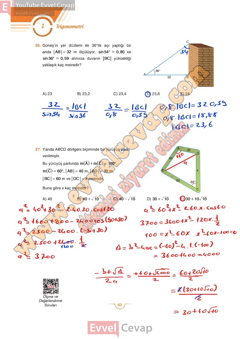 11-sinif-matematik-ders-kitabi-cevaplari-sdr-dikey-sayfa-80-2