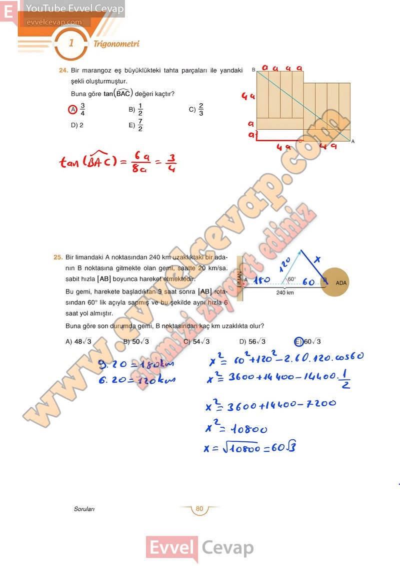 11-sinif-matematik-ders-kitabi-cevaplari-sdr-dikey-sayfa-80