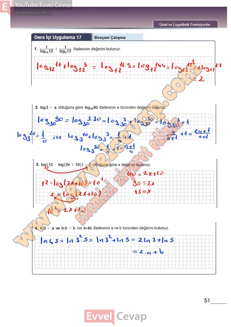 12-sinif-matematik-ders-kitabi-cevaplari-meb-sayfa-51