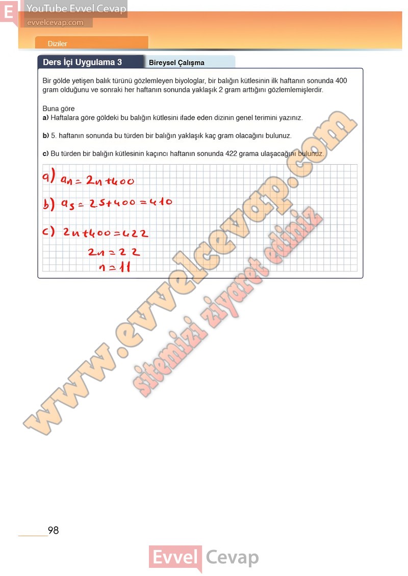 12-sinif-matematik-ders-kitabi-cevaplari-meb-sayfa-98