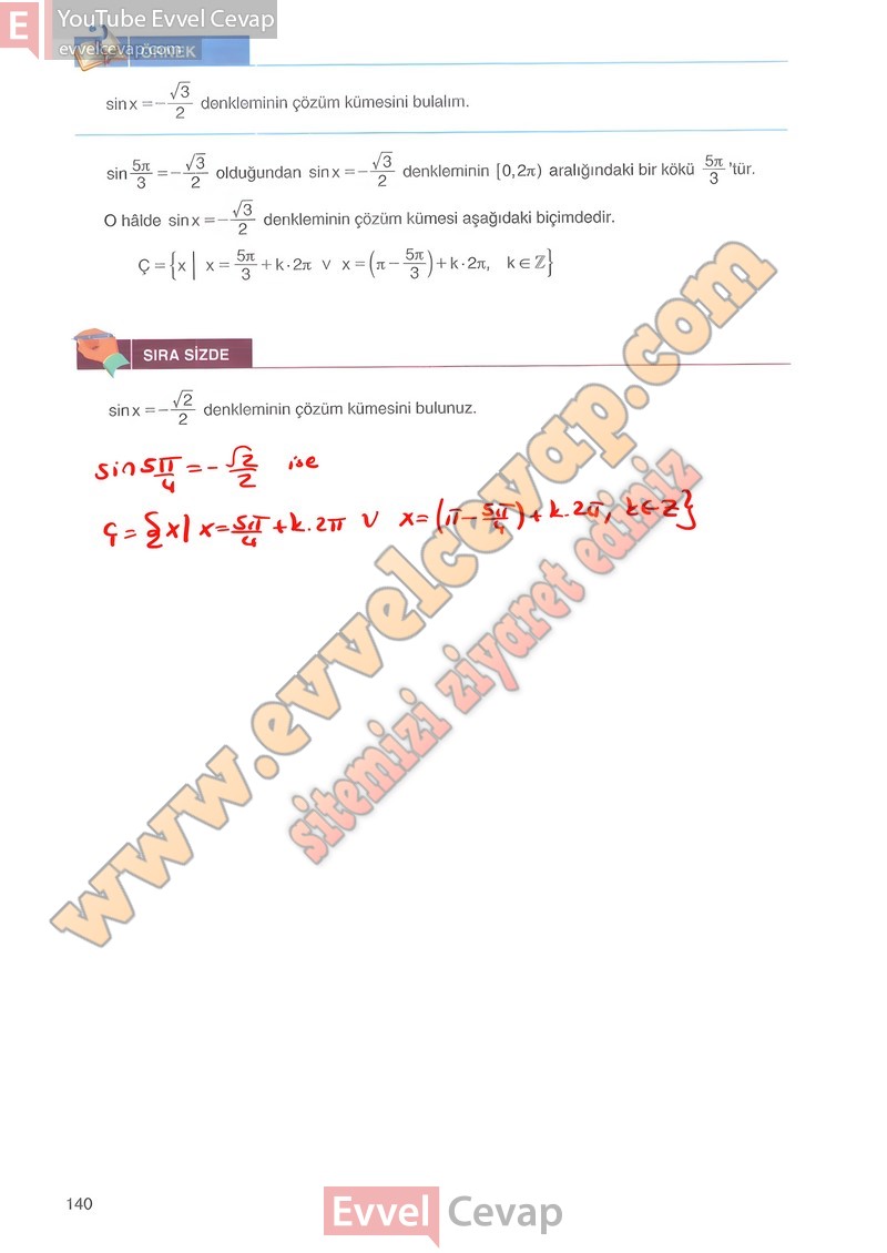 12-sinif-matematik-ders-kitabi-cevaplari-melis-sayfa-140