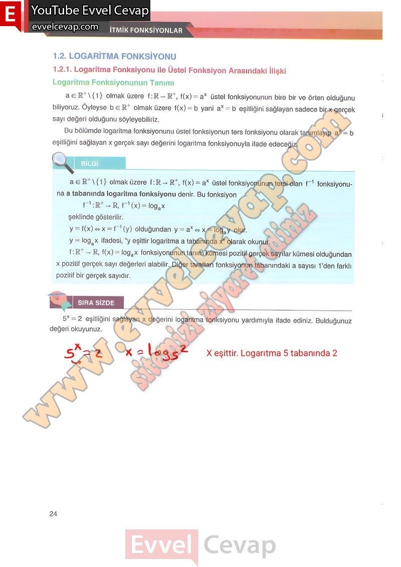 12-sinif-matematik-ders-kitabi-cevaplari-melis-sayfa-24