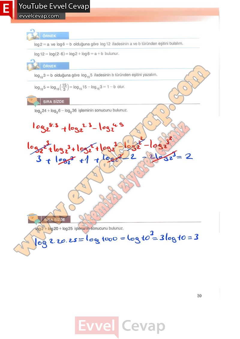 12-sinif-matematik-ders-kitabi-cevaplari-melis-sayfa-39