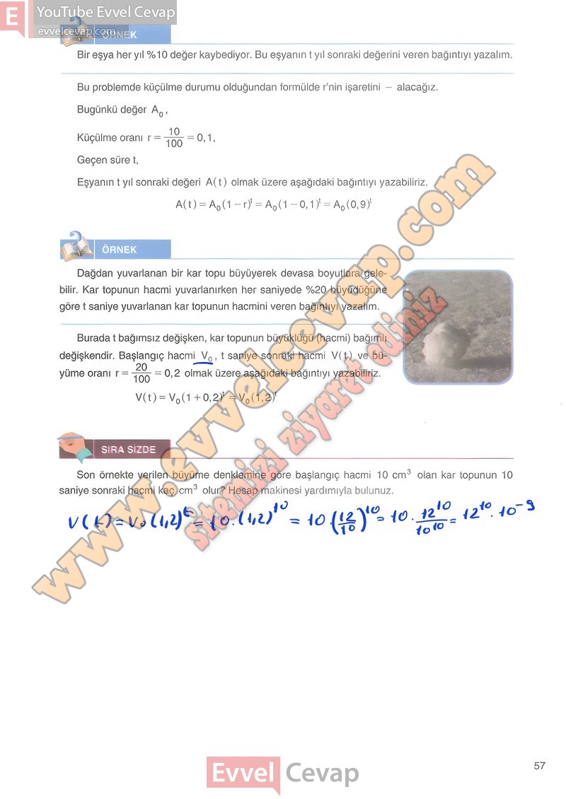 12-sinif-matematik-ders-kitabi-cevaplari-melis-sayfa-57