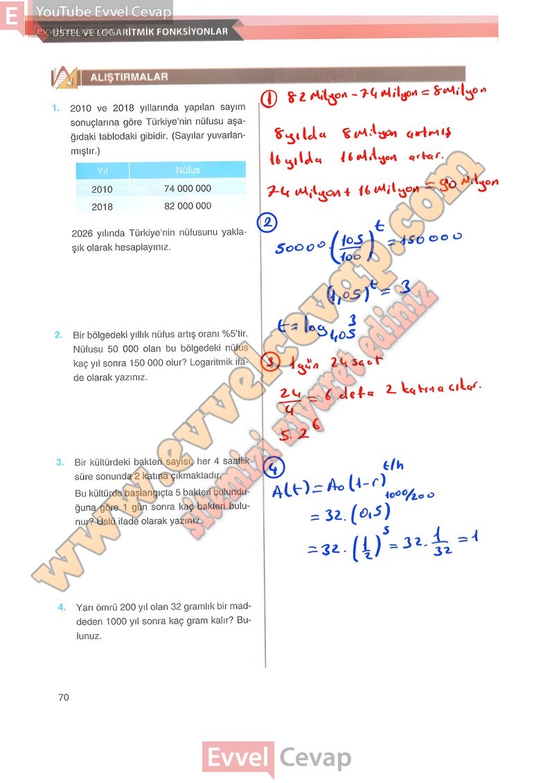 12-sinif-matematik-ders-kitabi-cevaplari-melis-sayfa-70