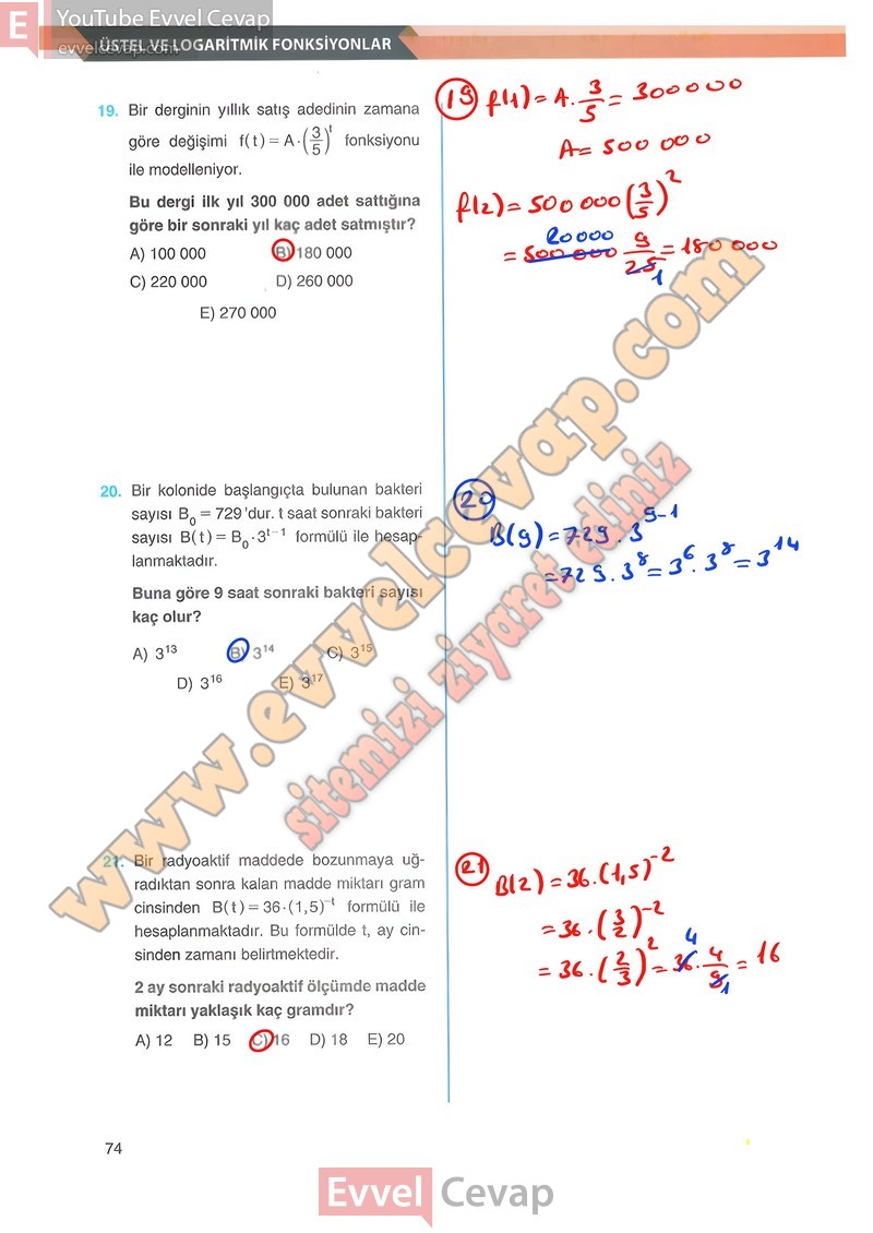 12-sinif-matematik-ders-kitabi-cevaplari-melis-sayfa-74