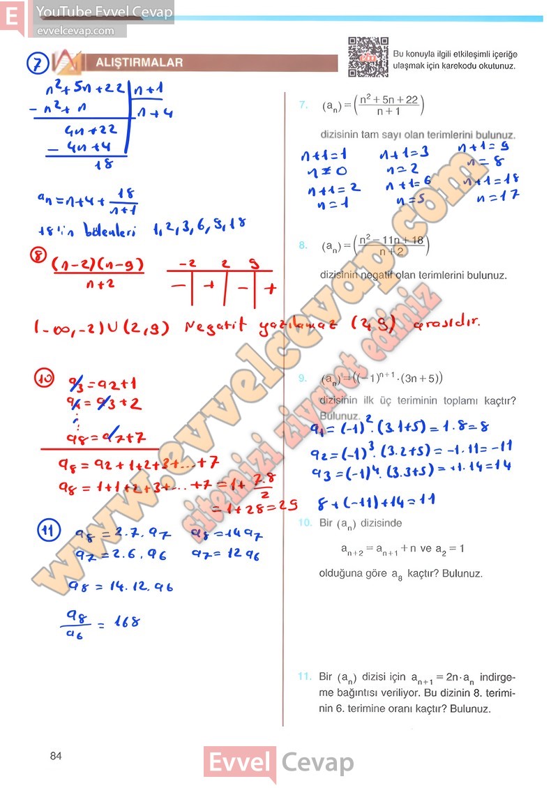 12-sinif-matematik-ders-kitabi-cevaplari-melis-sayfa-84-2