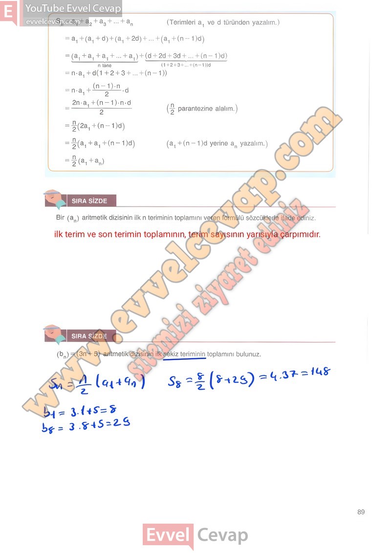 12-sinif-matematik-ders-kitabi-cevaplari-melis-sayfa-89