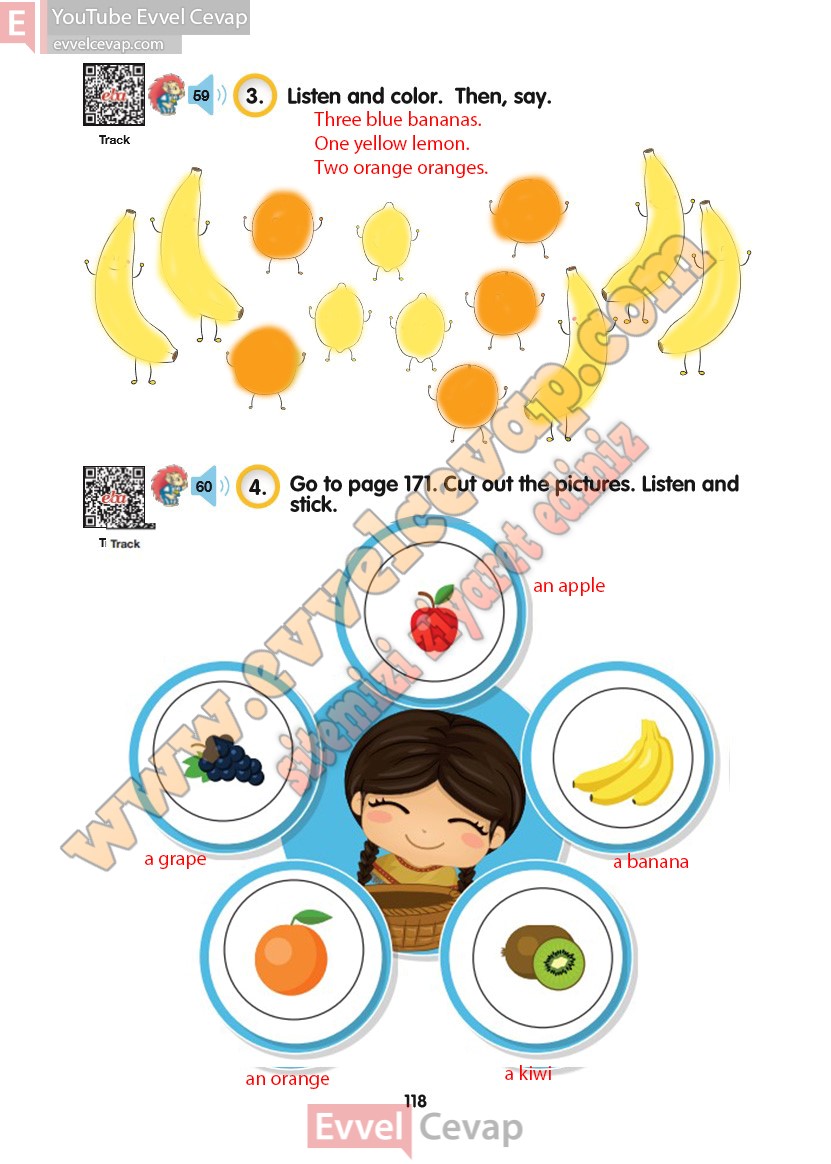 2-sinif-ingilizce-ders-kitabi-cevaplari-hecce-sayfa-118