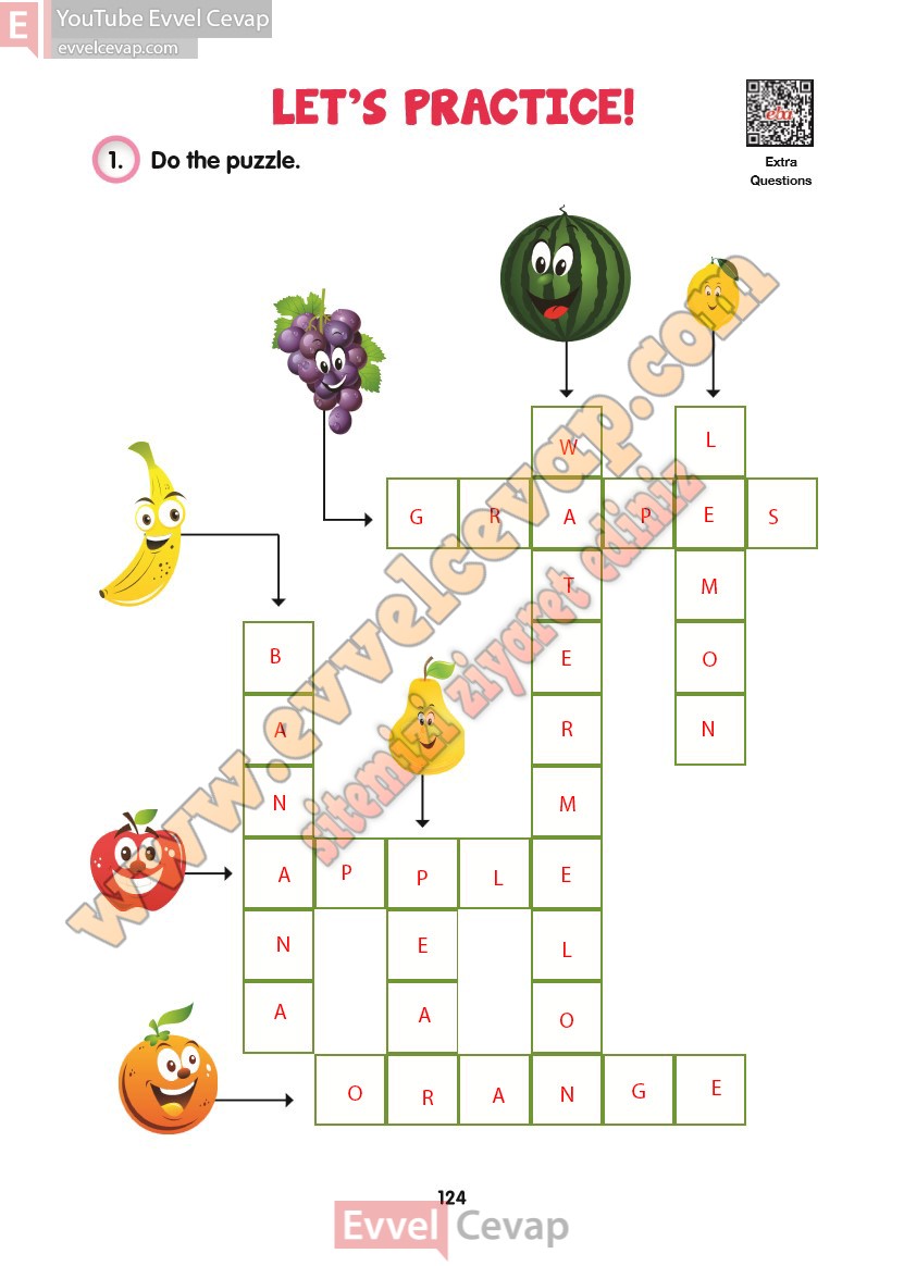 2-sinif-ingilizce-ders-kitabi-cevaplari-hecce-sayfa-124