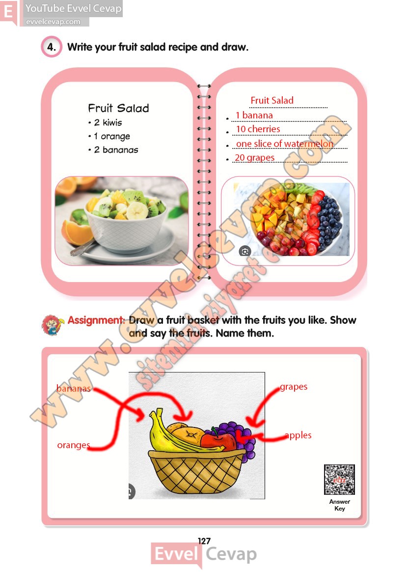 2-sinif-ingilizce-ders-kitabi-cevaplari-hecce-sayfa-127