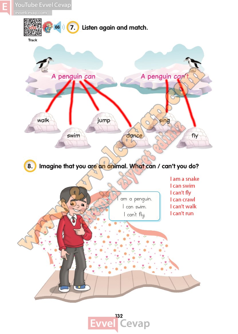 2-sinif-ingilizce-ders-kitabi-cevaplari-hecce-sayfa-132