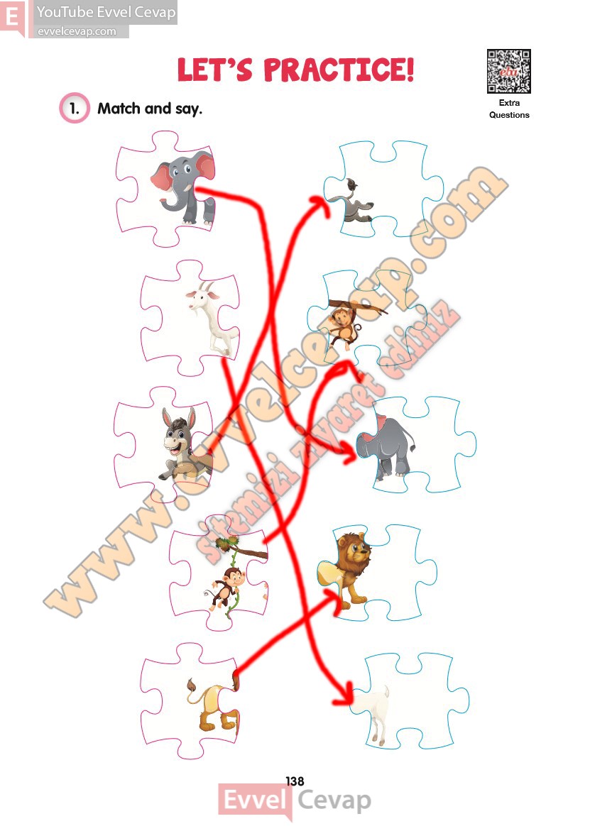 2-sinif-ingilizce-ders-kitabi-cevaplari-hecce-sayfa-138