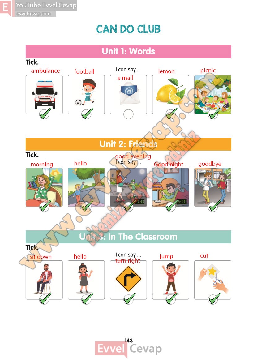 2-sinif-ingilizce-ders-kitabi-cevaplari-hecce-sayfa-143