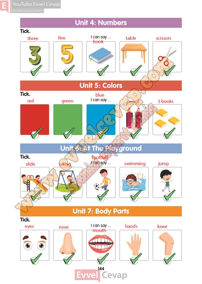 2-sinif-ingilizce-ders-kitabi-cevaplari-hecce-sayfa-144
