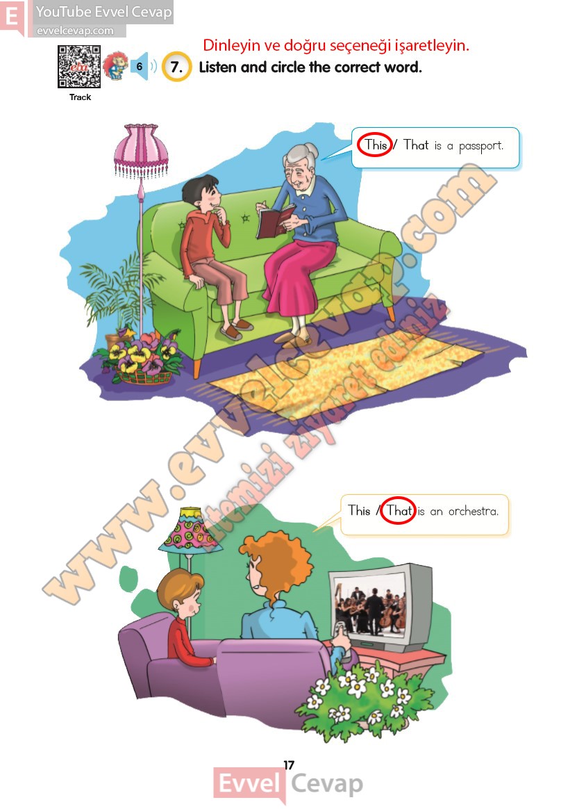 2-sinif-ingilizce-ders-kitabi-cevaplari-hecce-sayfa-17
