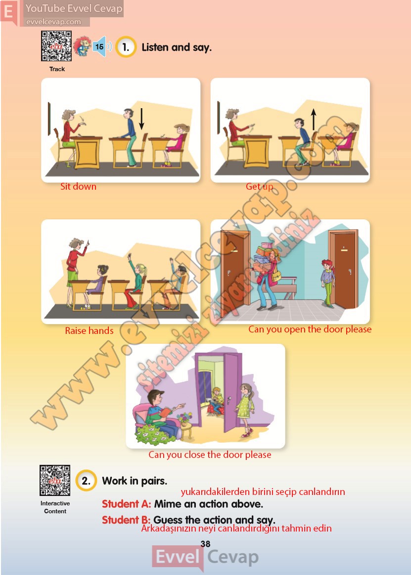2-sinif-ingilizce-ders-kitabi-cevaplari-hecce-sayfa-38