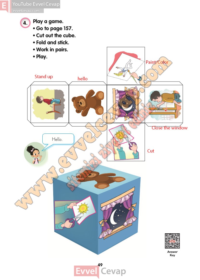 2-sinif-ingilizce-ders-kitabi-cevaplari-hecce-sayfa-49