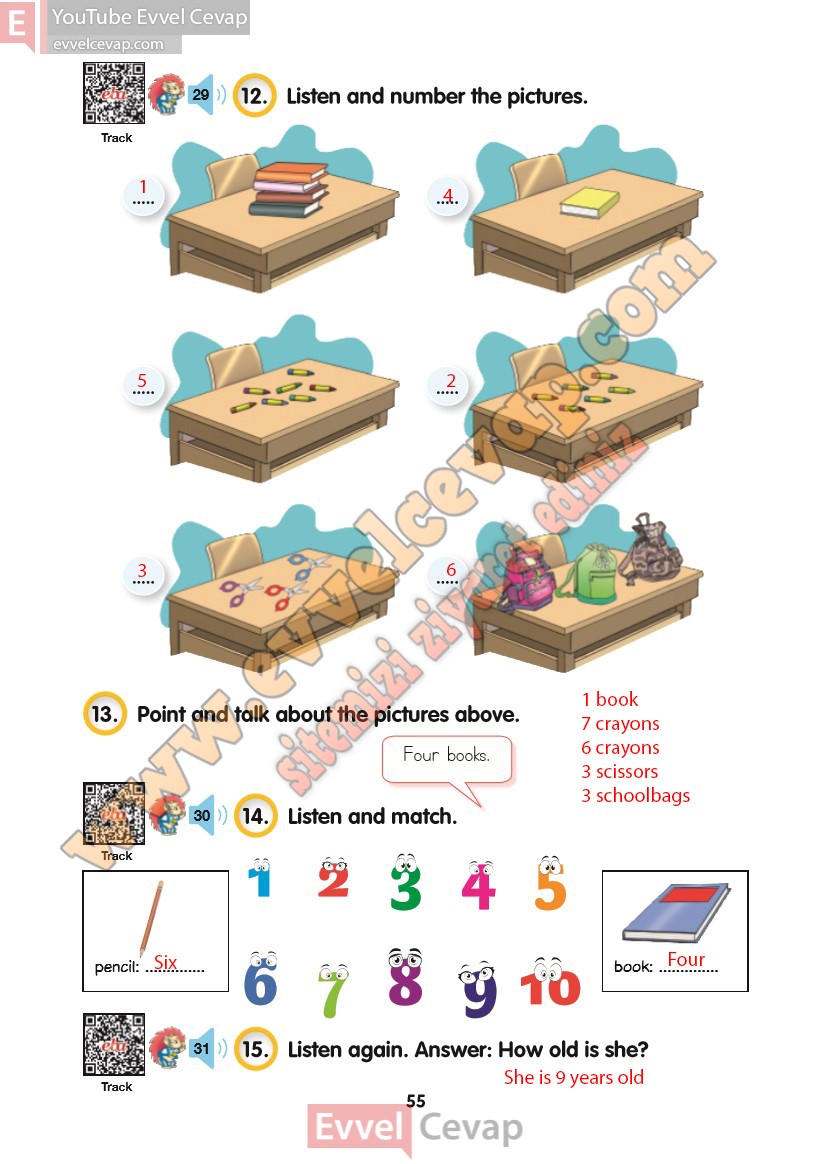 2-sinif-ingilizce-ders-kitabi-cevaplari-hecce-sayfa-55