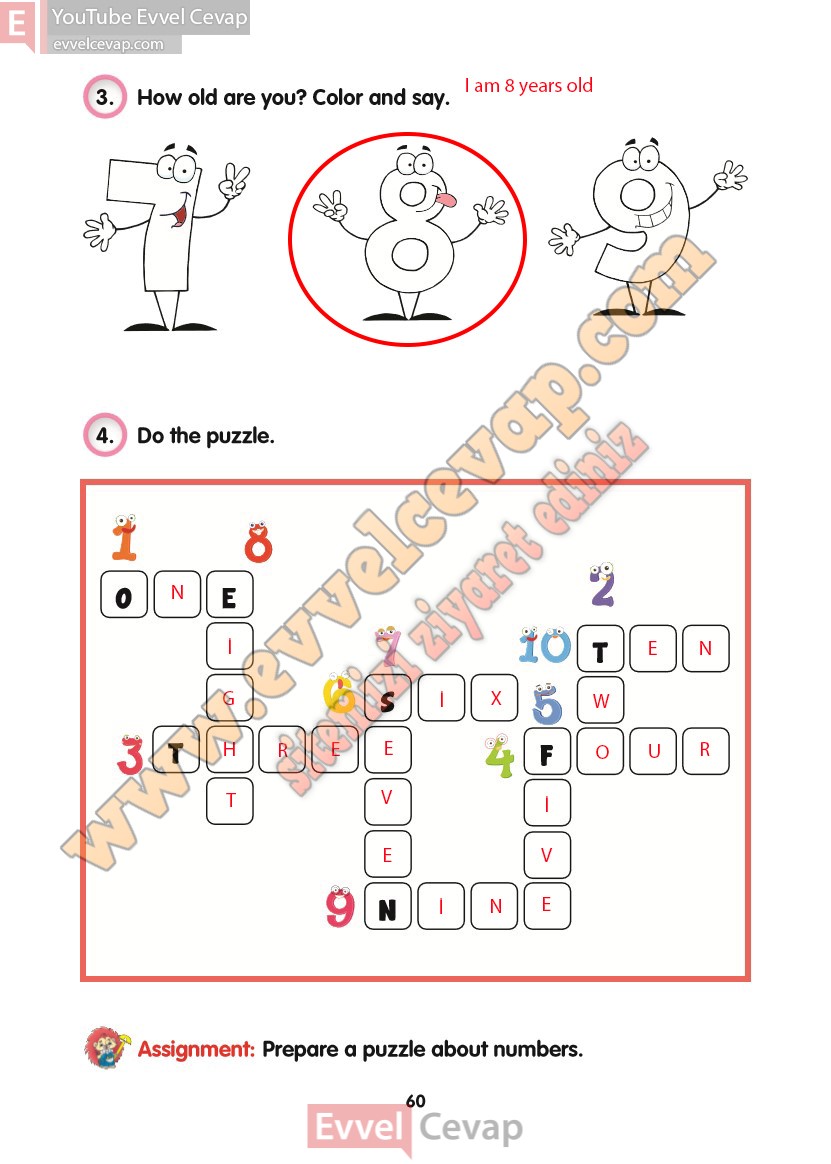 2-sinif-ingilizce-ders-kitabi-cevaplari-hecce-sayfa-60