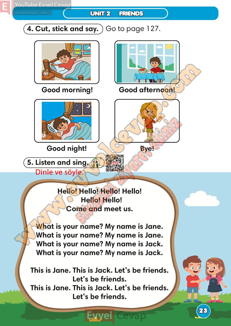 2-sinif-ingilizce-ders-kitabi-cevaplari-meb-sayfa-23