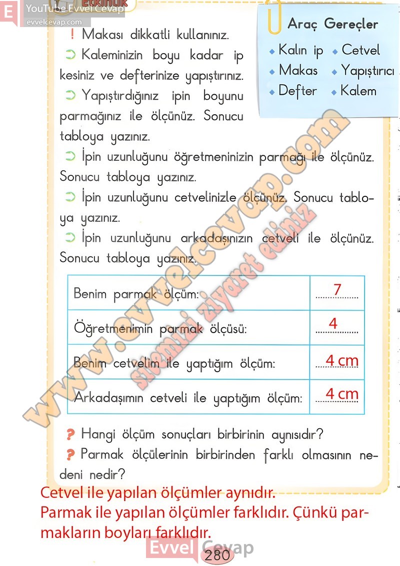 2-sinif-matematik-ders-kitabi-cevabi-anka-sayfa-280