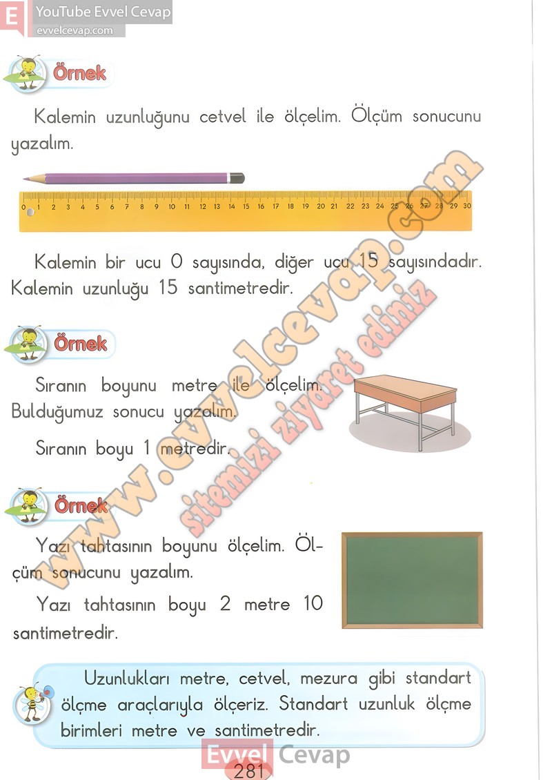 2-sinif-matematik-ders-kitabi-cevabi-anka-sayfa-281