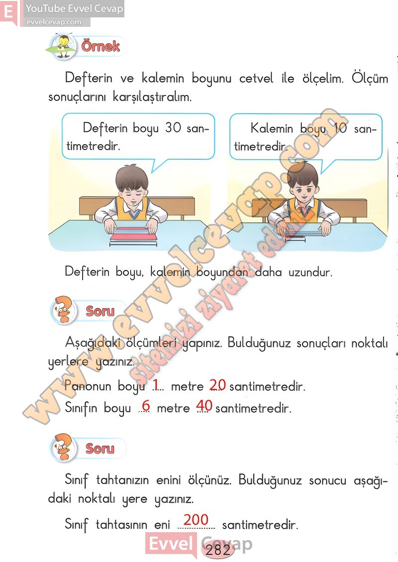 2-sinif-matematik-ders-kitabi-cevabi-anka-sayfa-282