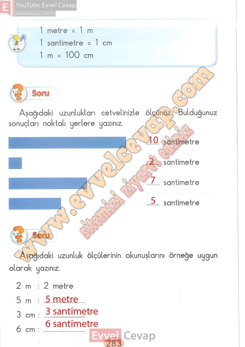 2-sinif-matematik-ders-kitabi-cevabi-anka-sayfa-283