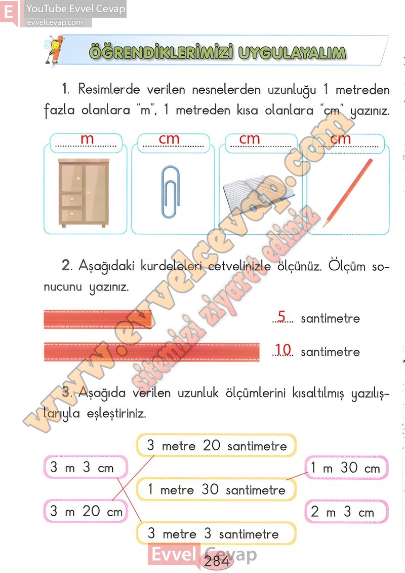 2-sinif-matematik-ders-kitabi-cevabi-anka-sayfa-284