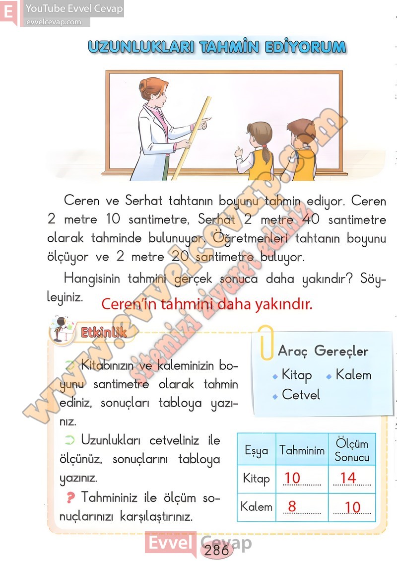 2-sinif-matematik-ders-kitabi-cevabi-anka-sayfa-286